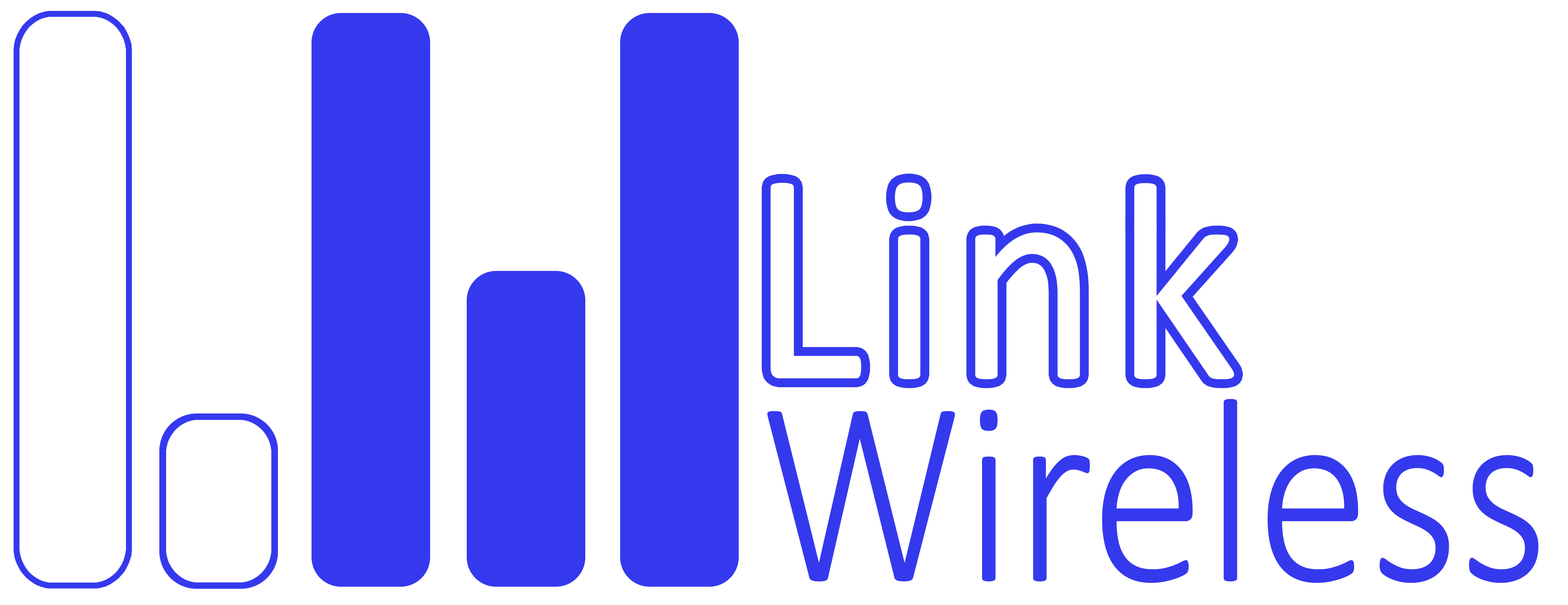 osTicket :: Pannello di controllo dello staff